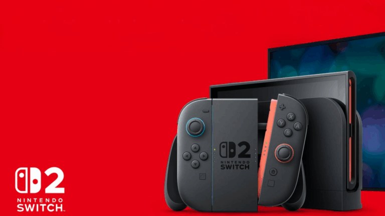 Ajuste de precios en Nintendo Switch 2: Un golpe al bolsillo antes de septiembre