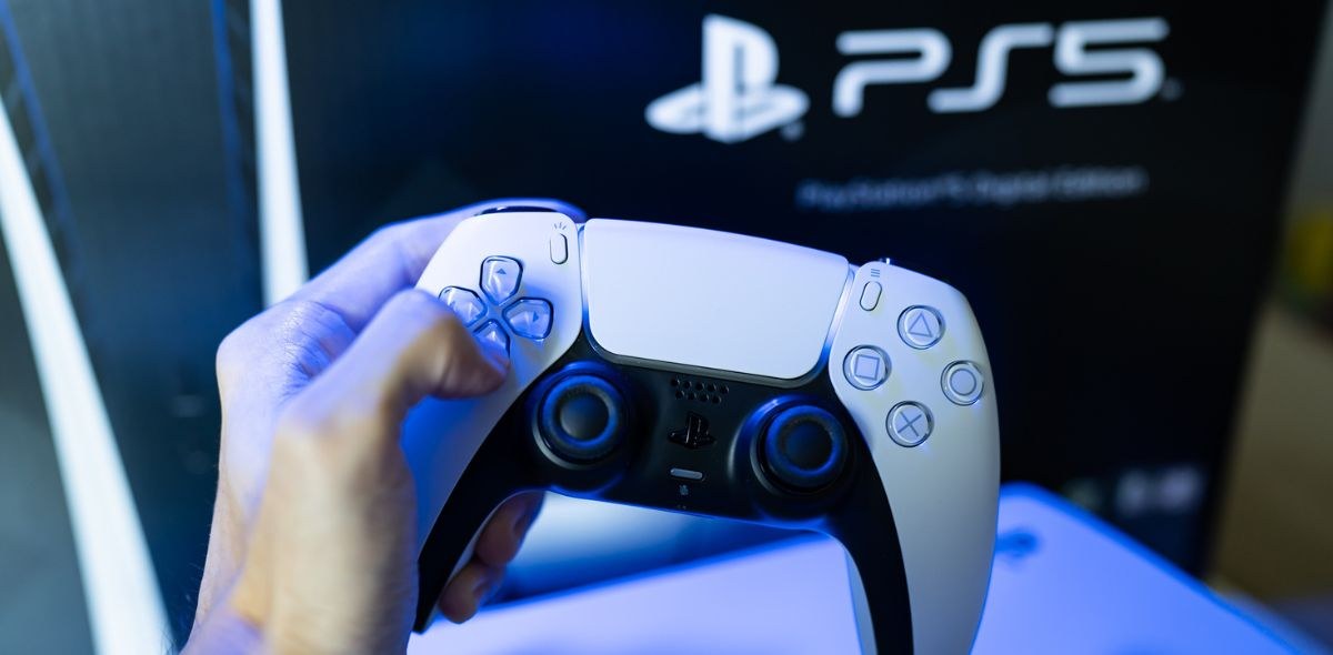 El fin del formato físico en PlayStation: Sony confirma su estrategia digital sin rebajas de precio