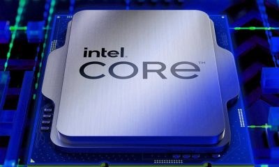 Linux escala posiciones mientras Windows registra su mínimo anual