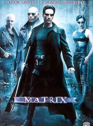 eXistenZ: la pesadilla orgánica que quedó eclipsada por el fenómeno Matrix