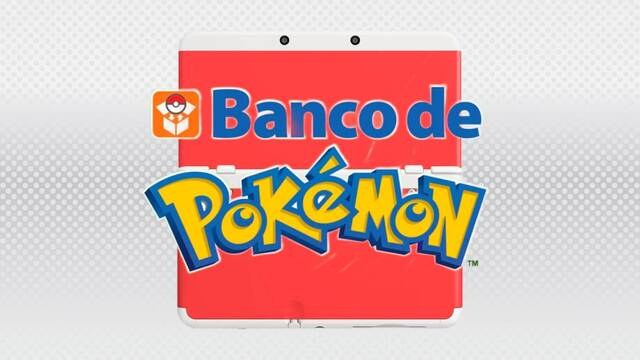 El fin del Banco de Pokémon y la llegada de Kanto a Home