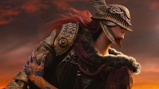 Elden Ring: Tarnished Edition demuestra su potencial técnico en Nintendo Switch 2