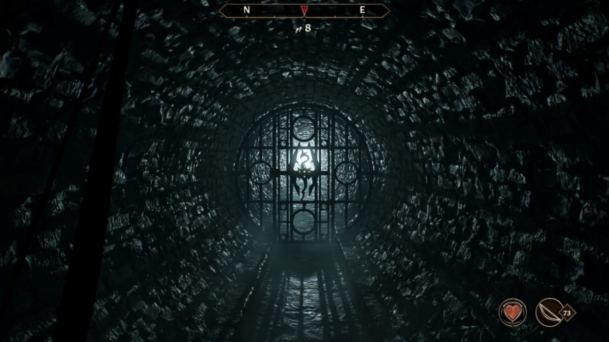 Oblivion Remastered: La magia de Cyrodiil sigue intacta pese a sus defectos