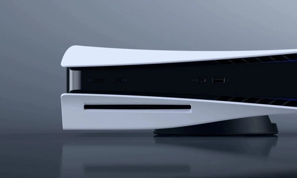 El adiós al cartucho no abaratará los juegos digitales, pero salvará el precio de la PS6