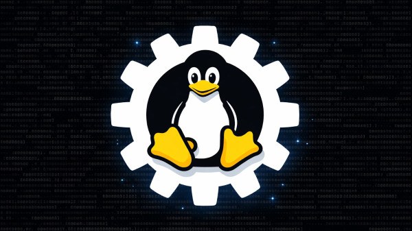 El ambicioso proyecto Xodus busca integrar Xbox Game Pass en sistemas Linux
