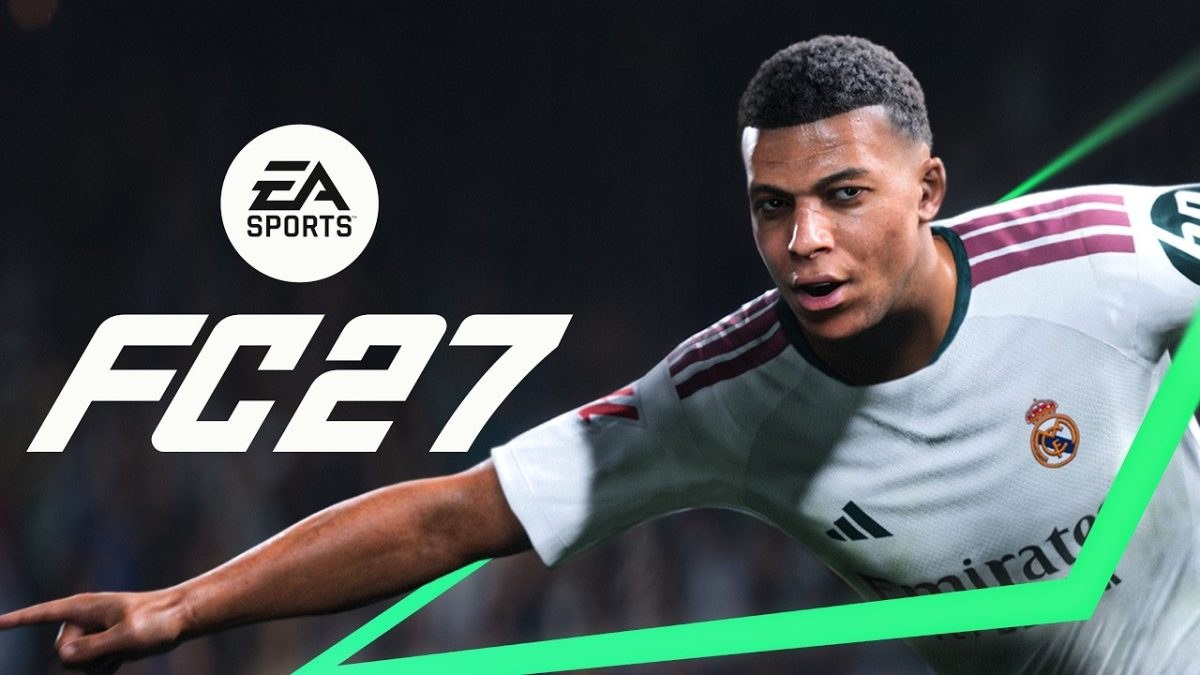 Novedades y ajustes de precio para el próximo EA Sports FC 27