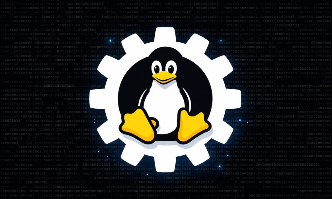 Linux 7.2: Optimización extrema en planificación, memoria y Btrfs