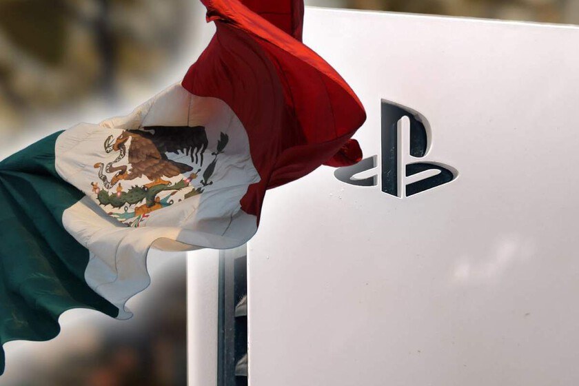 PlayStation Store en México ya cobra en pesos, pero ojo con el IVA