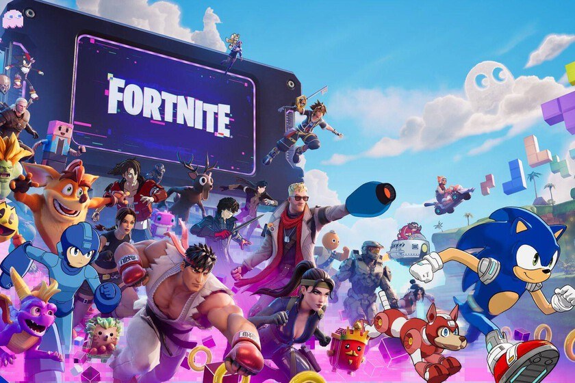 Códigos promocionales de Fortnite para agosto de 2026: guía completa de canje