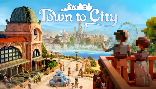 Descuentos destacados en la eShop para Nintendo Switch y Switch 2