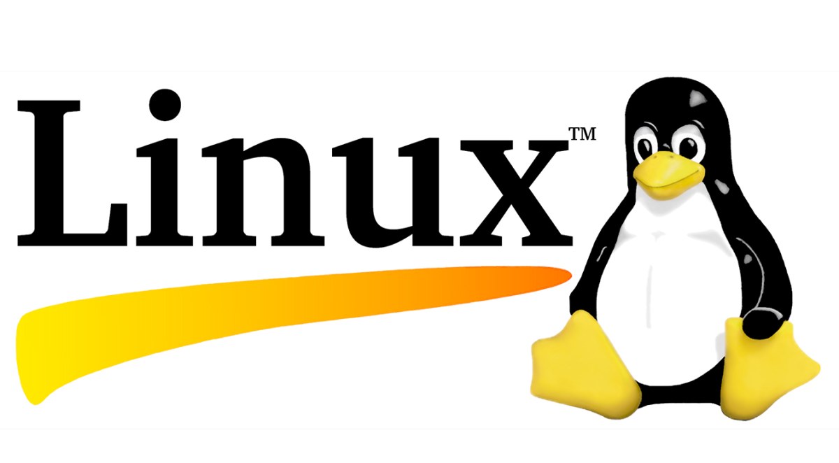 Linux 7.2: El núcleo se pone a punto para el hardware de última generación