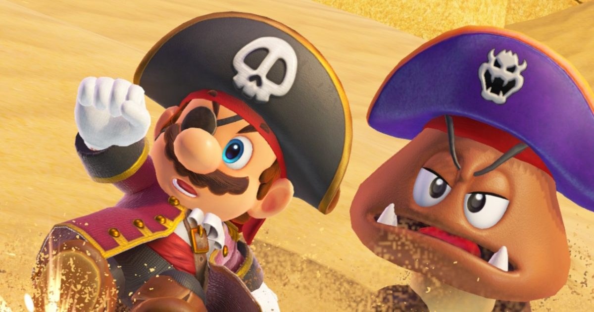 Nintendo intensifica su ofensiva legal contra la emulación de Switch