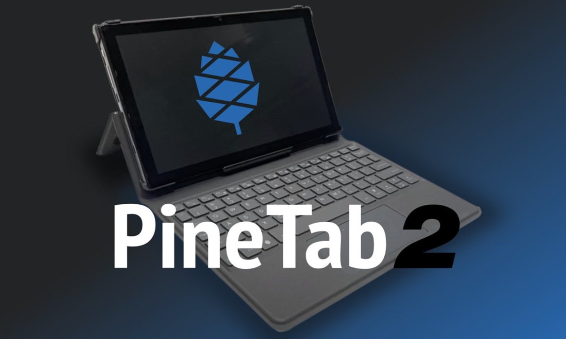 PINE64 congela la producción de hardware Linux por la crisis de componentes