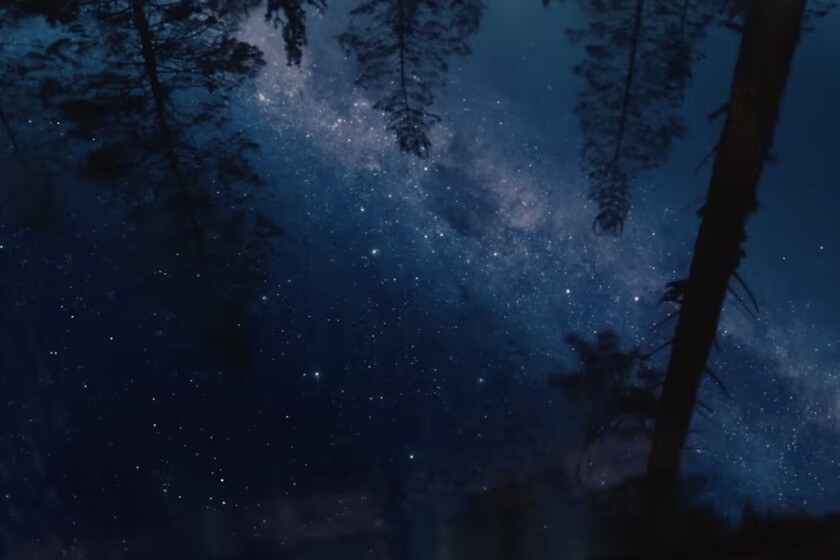 La última casa: El thriller de Netflix que arrasa en 82 países