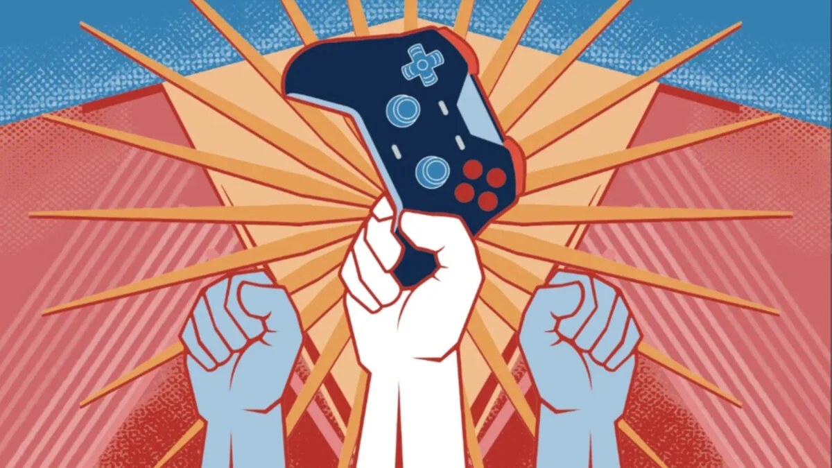 Bethesda pierde su estabilidad: Microsoft instaura los despidos anuales