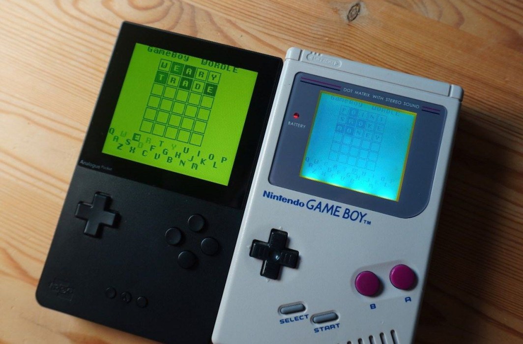 ¿Qué son las consolas FPGA y por qué están de moda en el retrogaming?