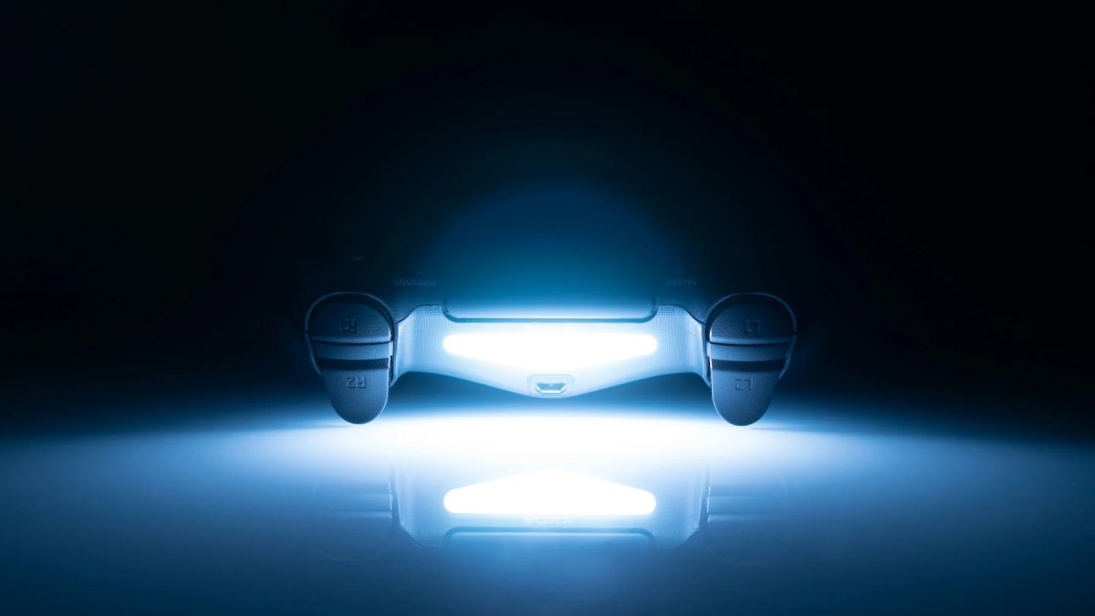 PlayStation 6: El futuro de Sony apunta al 2027 con potencia bruta y tecnología IA