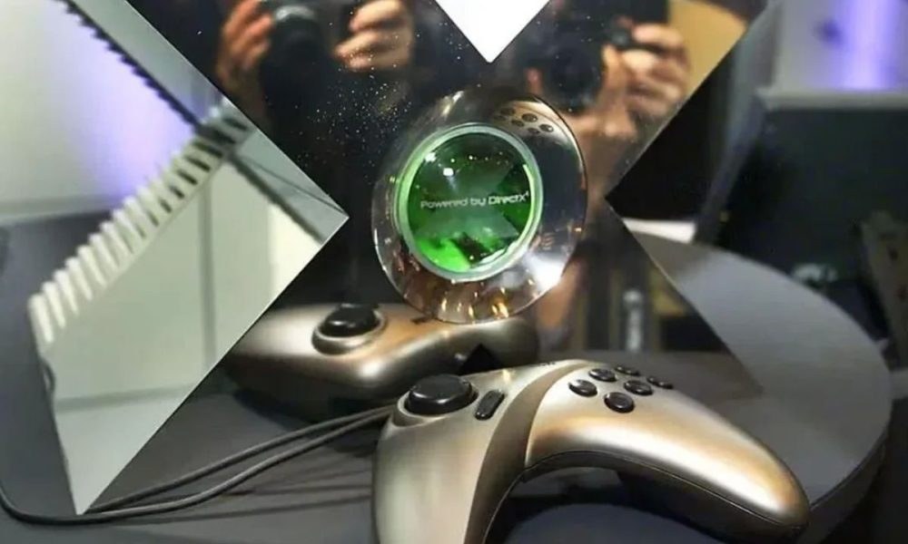 Microsoft impulsa la preservación de clásicos de Xbox en ordenadores