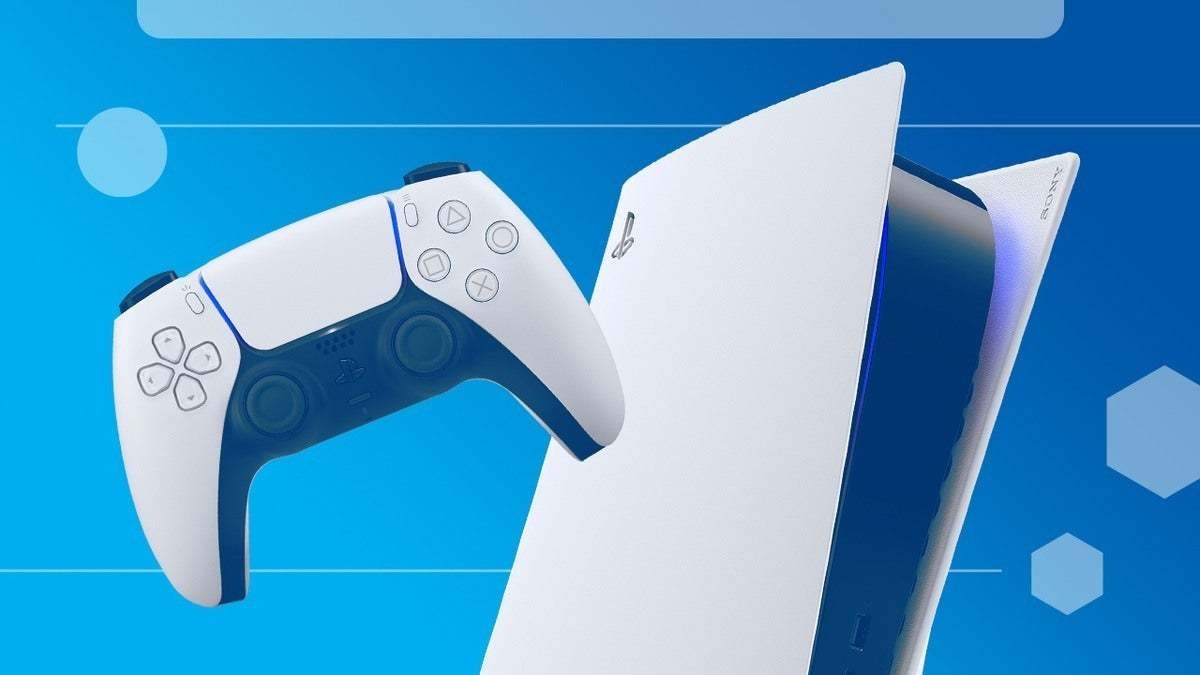 Sony aclara la naturaleza de las licencias digitales ante el descontento de los usuarios