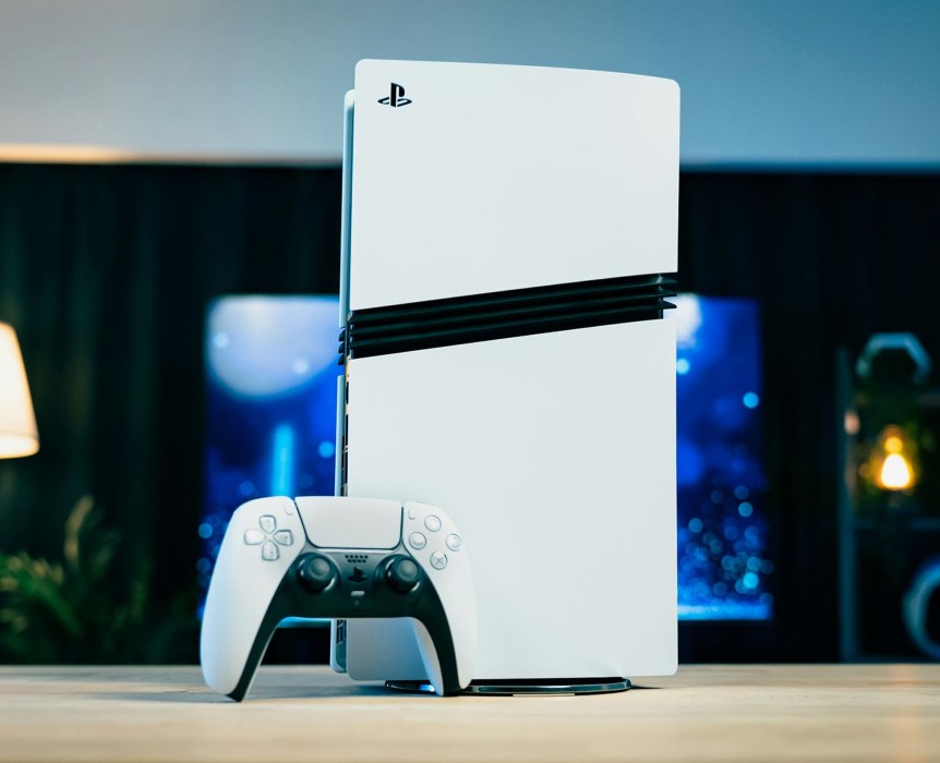Sony aclara que no poseéis vuestros juegos digitales mientras prepara el fin del formato físico
