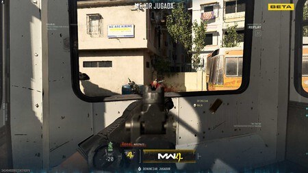 El desembarco de Call of Duty en Nintendo Switch 2: ¿Realidad o compromiso a medias?