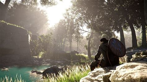 La convergencia definitiva: El catálogo de Steam conquista la portabilidad de Nintendo