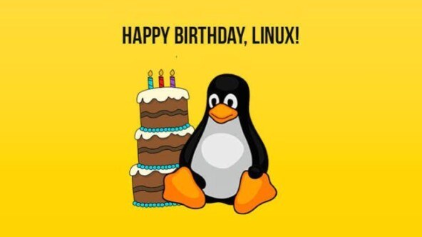 Linux cumple 35 años: repasamos los mejores recursos para dominar el sistema