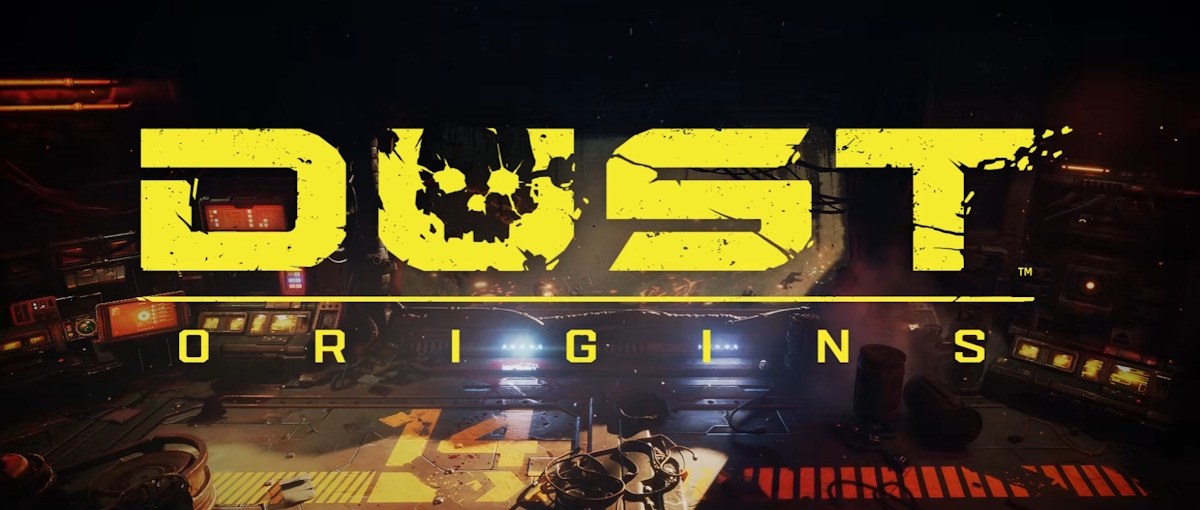 Dust: Origins busca financiación en Kickstarter tras su anuncio en la Opening Night Live 2026