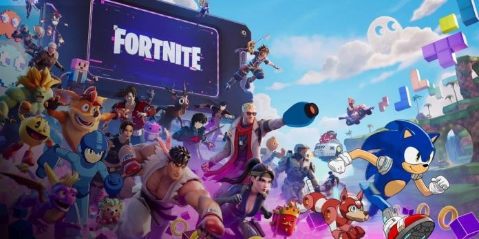 Nuevos espíritus Cheat Master: la mecánica que altera las reglas en Fortnite