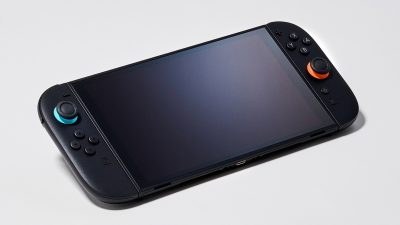 Nuevos packs de Nintendo Switch 2: detalles de lanzamiento y contenidos