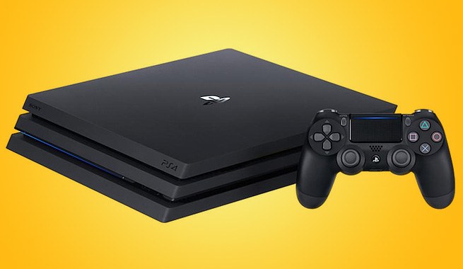 Problemas técnicos tras la reciente actualización 4.70 de PlayStation 4
