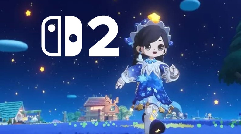 Petit Planet apunta a la nueva consola de Nintendo tras su reciente clasificación