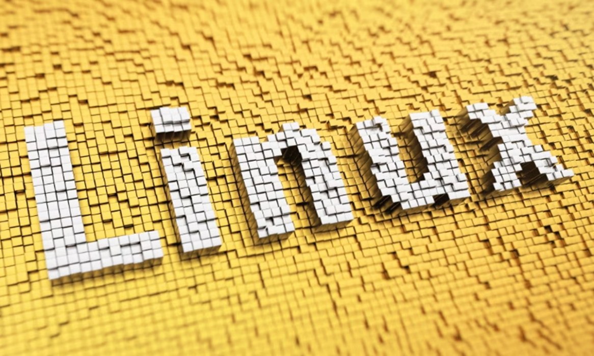El fin de la eterna disputa legal sobre la propiedad de Linux
