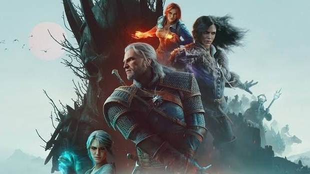 The Witcher 3: Wild Hunt Remastered llegará a Nintendo Switch 2 con actualización gratuita