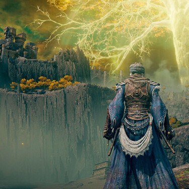 Elden Ring en Nintendo Switch 2: Un análisis técnico tras un año de dudas