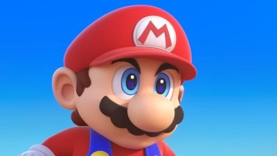 Análisis del nuevo ranking de descargas en la eShop de Nintendo