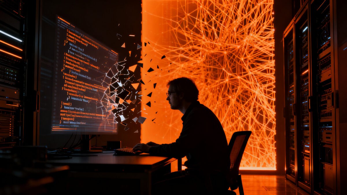 Linus Torvalds integra la inteligencia artificial en el desarrollo del kernel de Linux