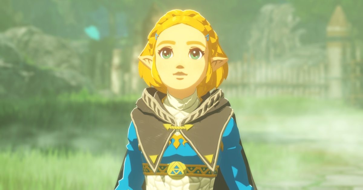 Transformaciones radicales: cuando las sagas cambian de género en Nintendo