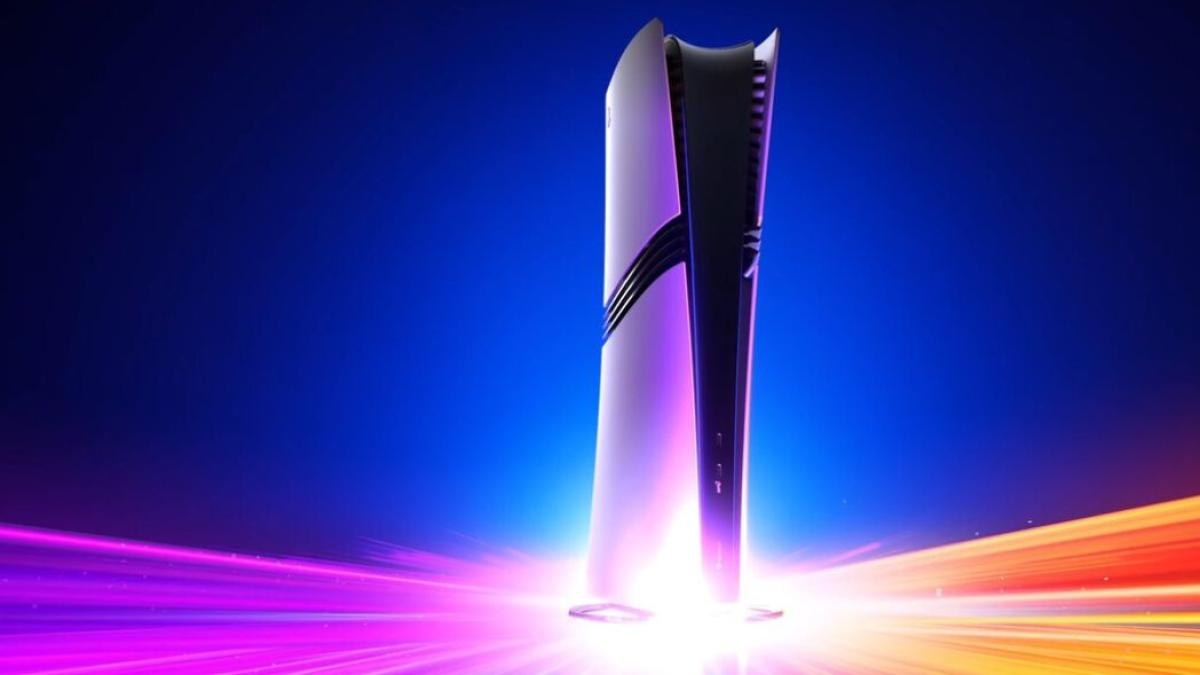 Oportunidades de oro en el catálogo de Sony para cerrar el verano