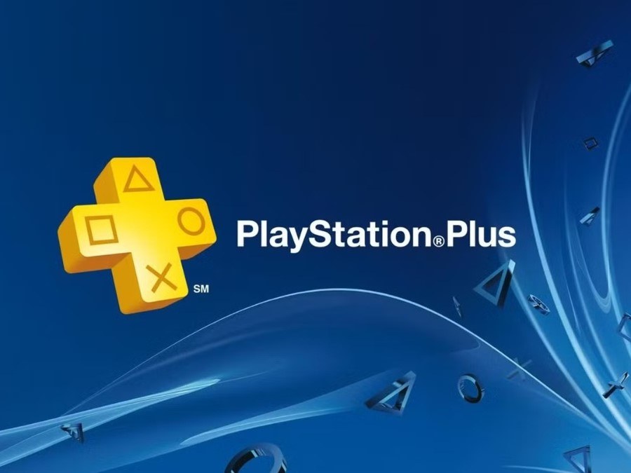 Sony retira diez títulos de su catálogo de PlayStation Plus en septiembre
