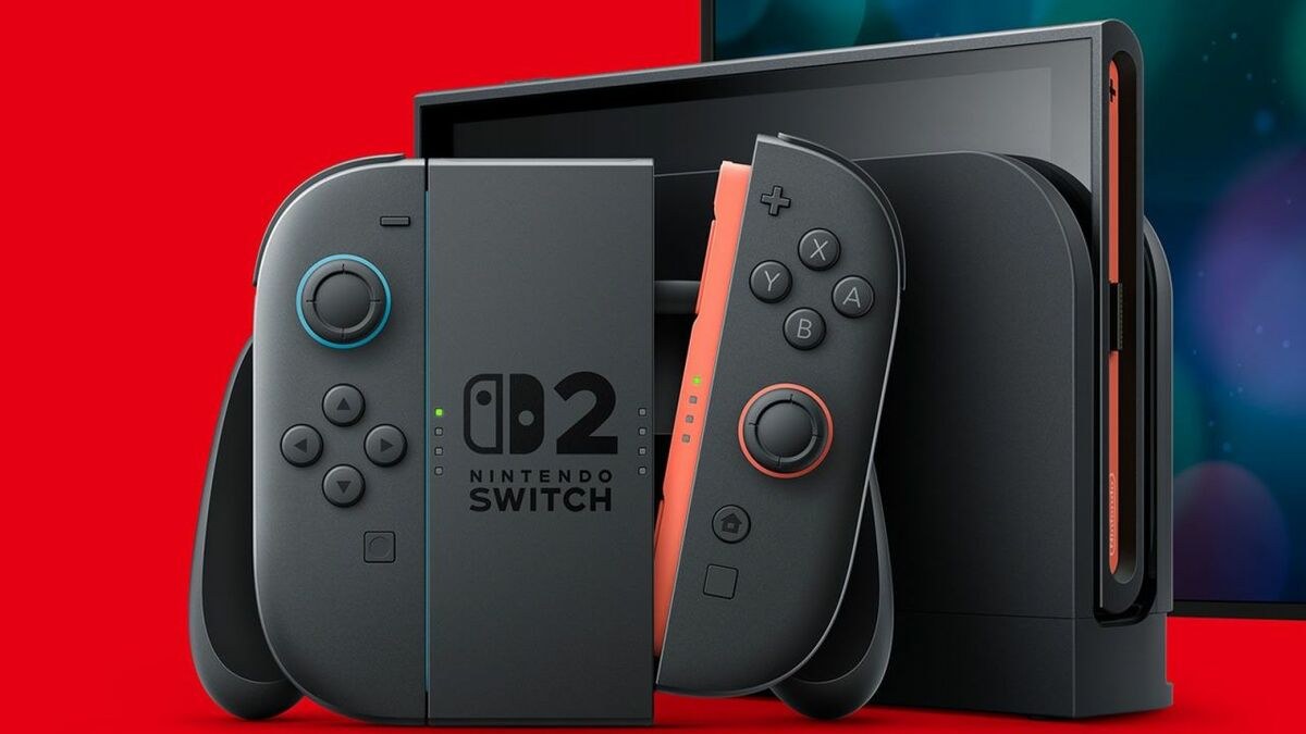 La estrategia de Nintendo: ¿Sostenibilidad o dependencia de sus iconos?