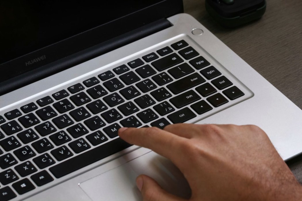 La realidad sobre la seguridad en Linux: ¿mito o fortaleza real?