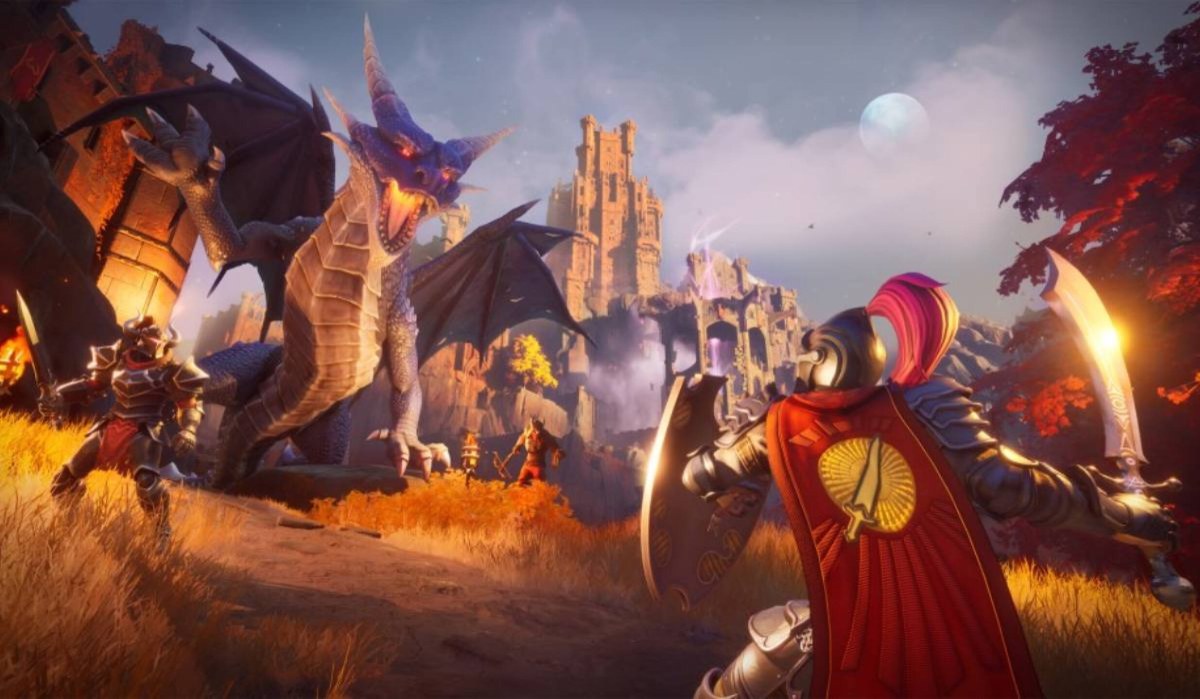 Septiembre llega cargado de novedades para Nintendo Switch y su sucesora