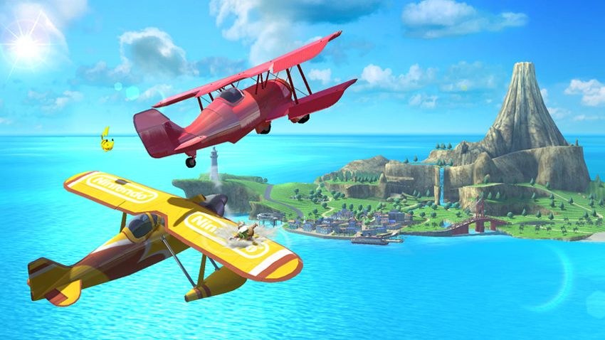 Nuevos iconos disponibles para los suscriptores de Nintendo Switch Online