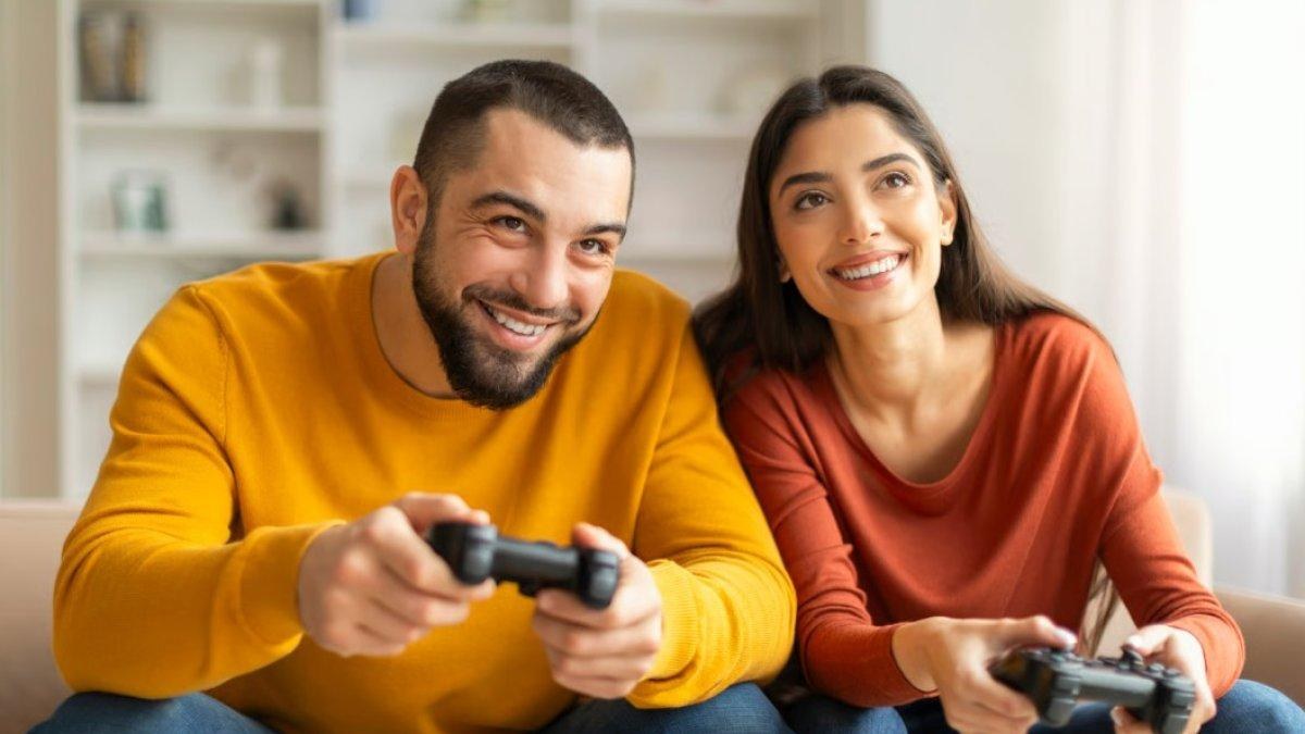 Sony revela los cuatro títulos gratuitos de PlayStation Plus para septiembre de 2026