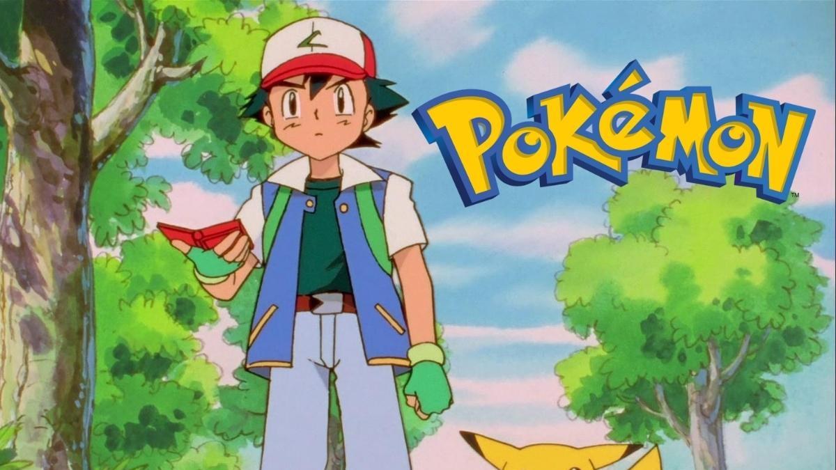 Pokémon aterriza en Disney Plus con nuevas producciones y clásicos