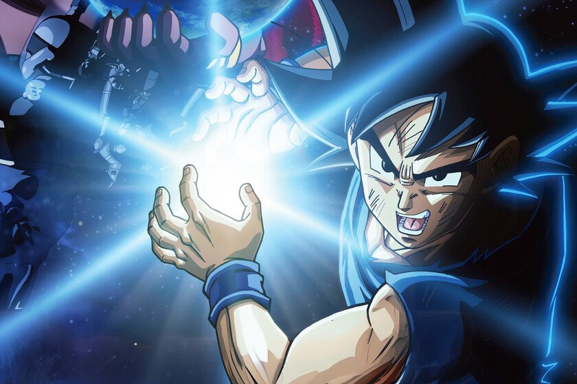 El remake de Dragon Ball Super ya tiene fecha: ¿estamos ante una mejora real o un simple lavado de cara?