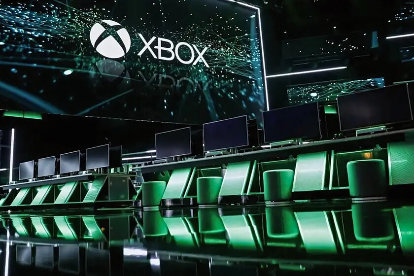 Tensión máxima entre los sindicatos de Xbox y Microsoft por los despidos