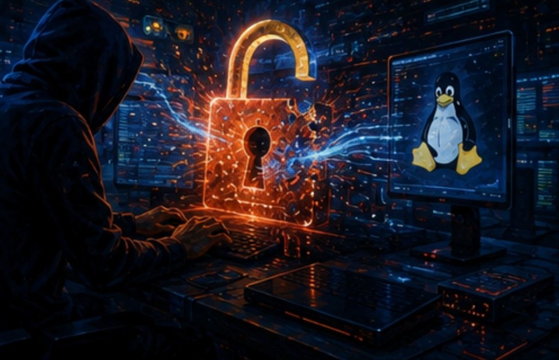 TONTOU: el MIT roba la clave raíz de Linux explotando huecos nanosegundo en CPUs