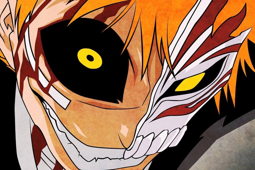 ¿Por qué este anime se llama Bleach? La curiosa historia detrás del título